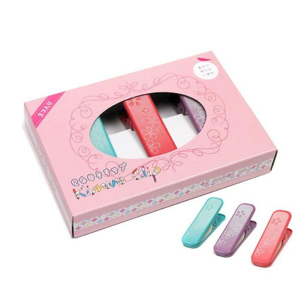 (Nbv  3{) [{P12} Nbv 3_ Zbg t Nbv  ܎~ ̃Nbv t