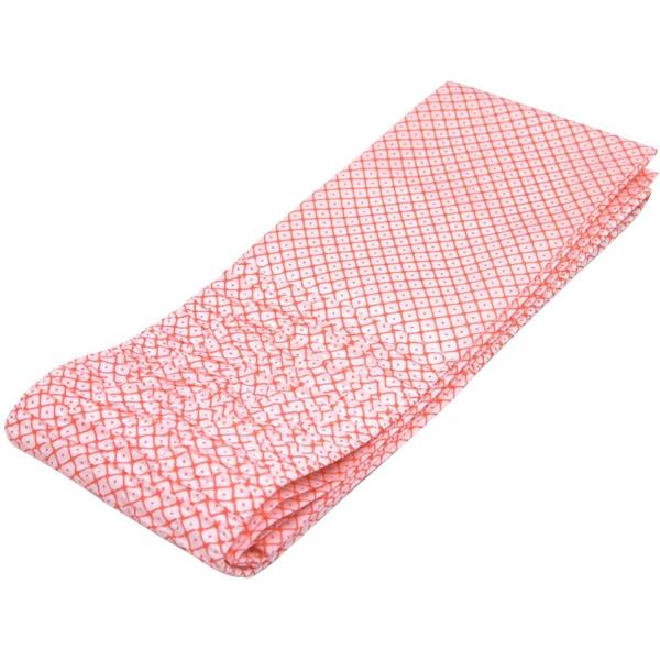 (V[OɒB) [{P24} t ɒBɒBY Ă Dc ̎q (zr)