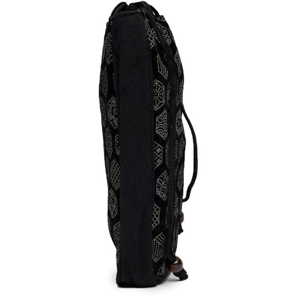 信玄袋印伝調 浴衣巾着信玄袋印伝バッグメンズ6colors Buyee Buyee 提供一站式最全面最專業現地yahoo Japan拍賣代bid代拍代購服務