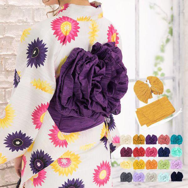 大人の兵児帯　兵児帯　パンジー　ハンドメイド 大人の兵児帯 兵児帯 パンジー ハンドメイド 楽天市場】兵児帯