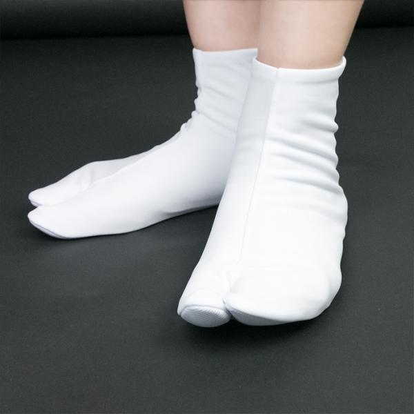 (͂) [{P48}  Xgb` j Y 5͂  ͂  a |  fB[X 25-28cm