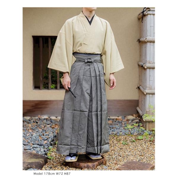 馬乗袴 仙台平 袴 男 男性 2colors 馬乗り袴 メンズ はかま 和服 着物 剣道 居合 弓道 コスプレ Ss S M L Ll Zr Buyee Buyee 일본 통신 판매 상품 옥션의 대리 입찰 대리 구매 서비스