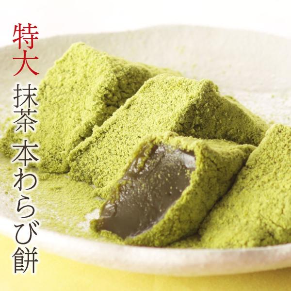 喕{і630g  ΕMtg v[g aَq s  