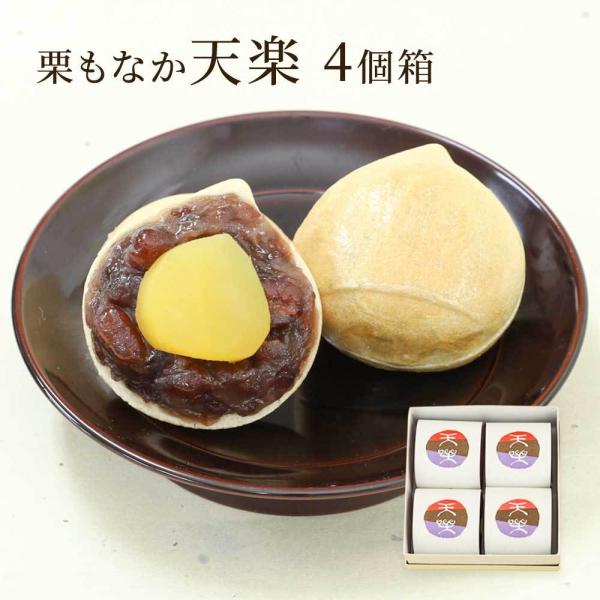 ΕMtg v[g aَq IȂVyS