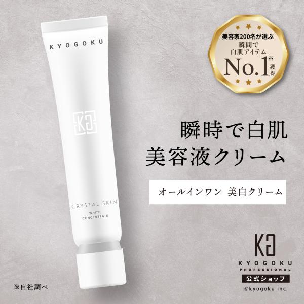 akyu ice スキンケアセット大 試してみた】タンパク質フィラー90日スキンケアセット FLASKINの