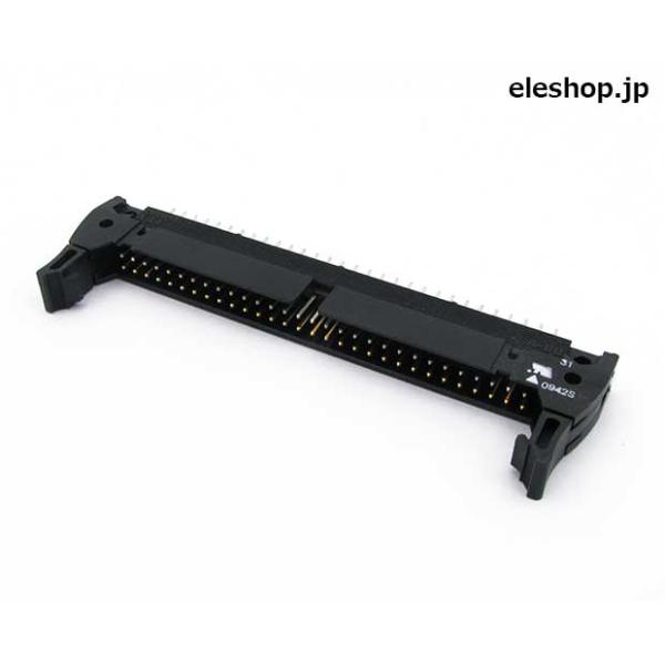 XG4A-6031 ロングロック付プラグ60P(直型)