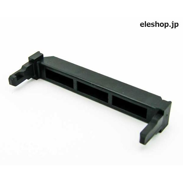 XG4T-2604 ストレインリリーフ26P用