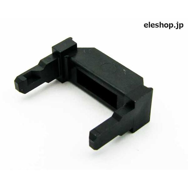 XG4T-1004 ストレインリリーフ10P用