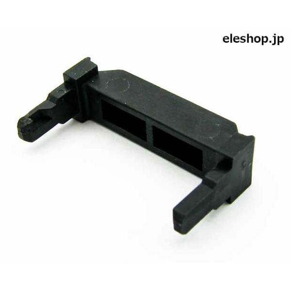 XG4T-1404 ストレインリリーフ14P用