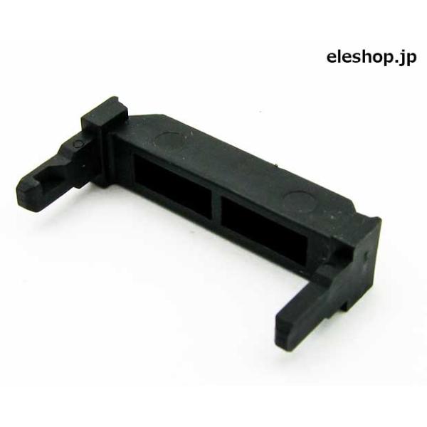 XG4T-1604 ストレインリリーフ16P用