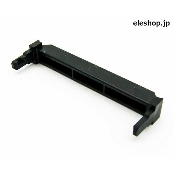 XG4T-3004 ストレインリリーフ30P用