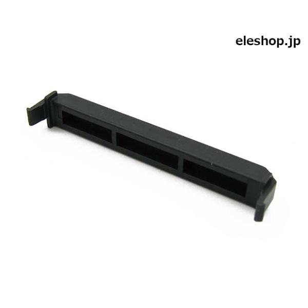 XG4S-3404 XG4E用ストレインリリーフ 34P