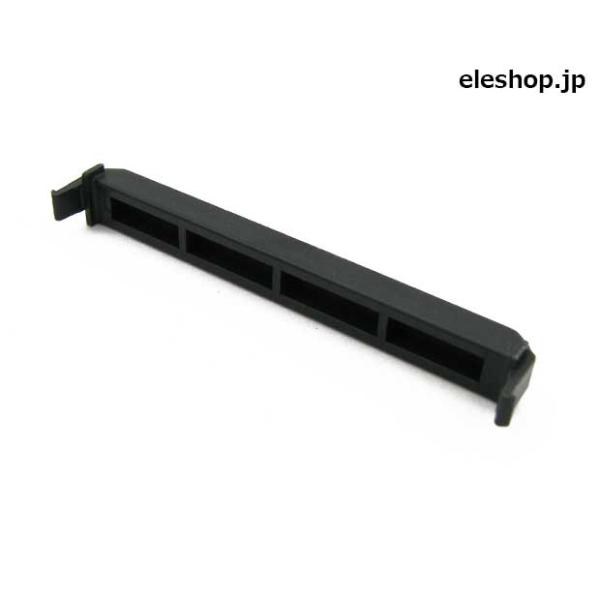XG4S-4004 XG4E用ストレインリリーフ 40P