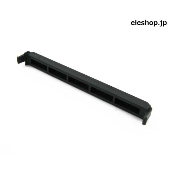XG4S-5004 XG4E用ストレインリリーフ 50P