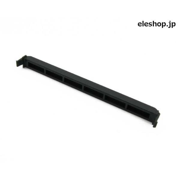 XG4S-6004 XG4E用ストレインリリーフ 60P