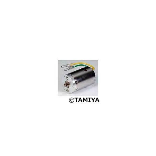 ITEM89885 AO-8042 ギヤヘッド用 540モーター