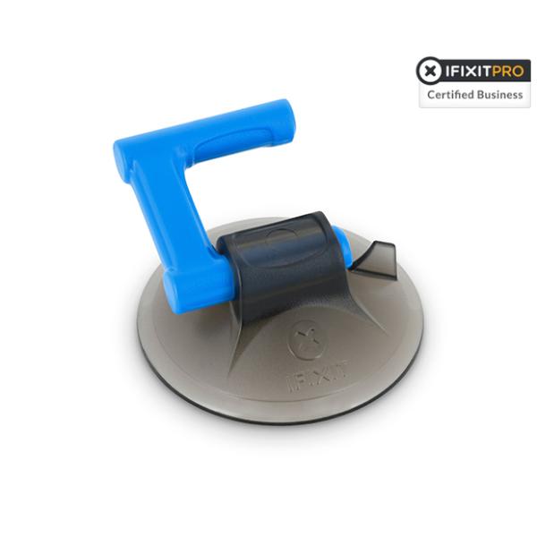 IF145-361-2 Suction Handle