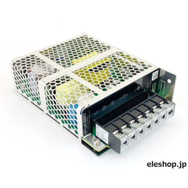 S8FS-G10024C スイッチング電源 24V 4.5A : 共立電子産業 Yahoo!店