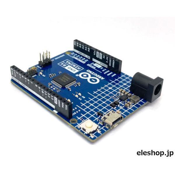 Arduino プログラム全集 & XBeeモジュール & Uno R3セット 91s6vl+vcCL.jpg