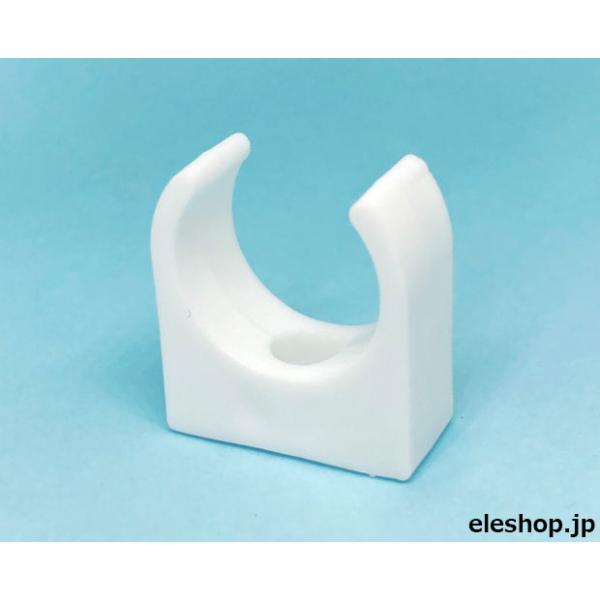 木ネジ1本付属マブチ130モーター/140モーター対応のモーター固定部品です。