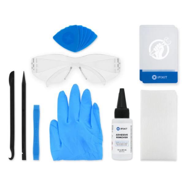 IF145-400-7 iFixit Adhesive Remover