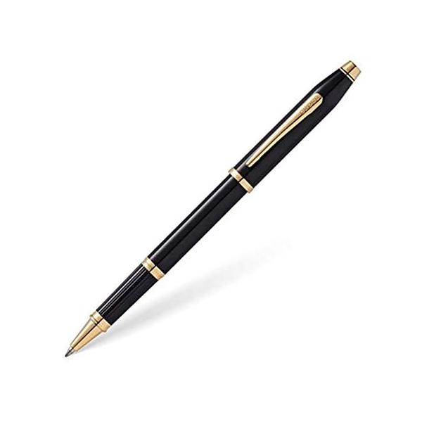 クロス センチュリーII セレクチップローラーボール 414-1 クロス センチュリーII セレクチップローラーボール 414-1