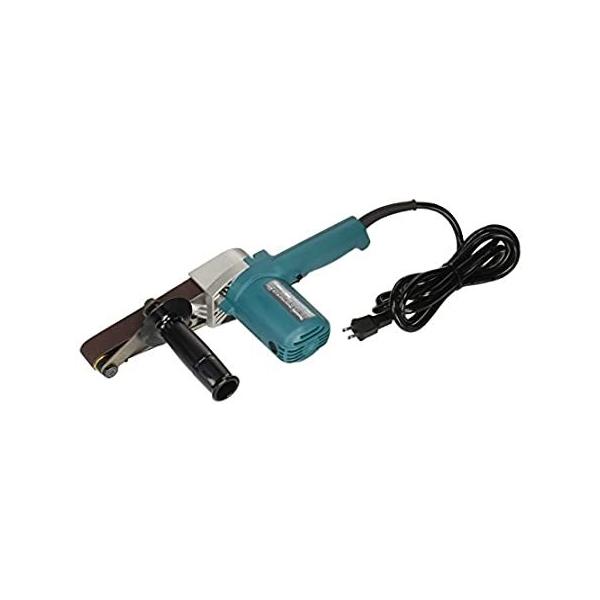 �}�L�^(Makita) �x���g�T���_ 30mm 9031