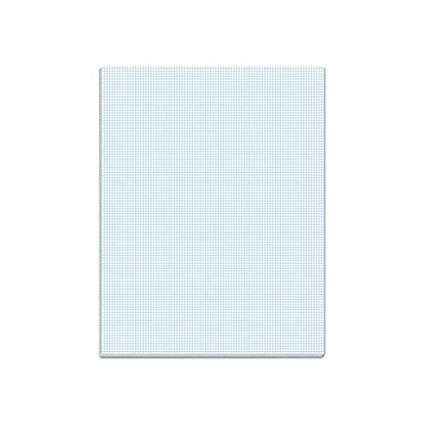 TOPS 33101 NAh[pbh 10C` 8 1/2 x 11C` zCg 50 sAi