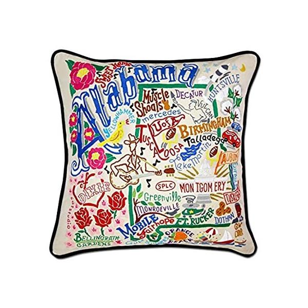 Catstudio Alabama�� 2013 ���n���R���N�V�����z�[������001