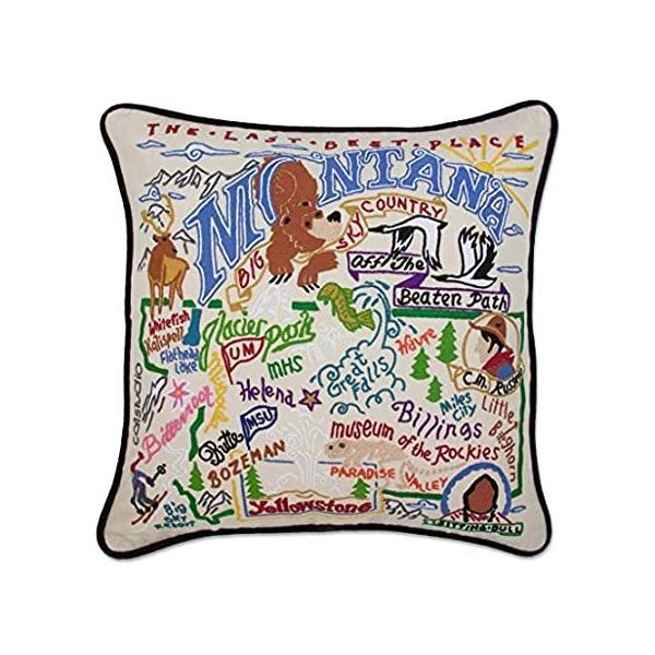 Catstudio�p���W���[�u�Y��&amp;#xA0;&amp;#x2013;&amp;#xA0;�����^�i