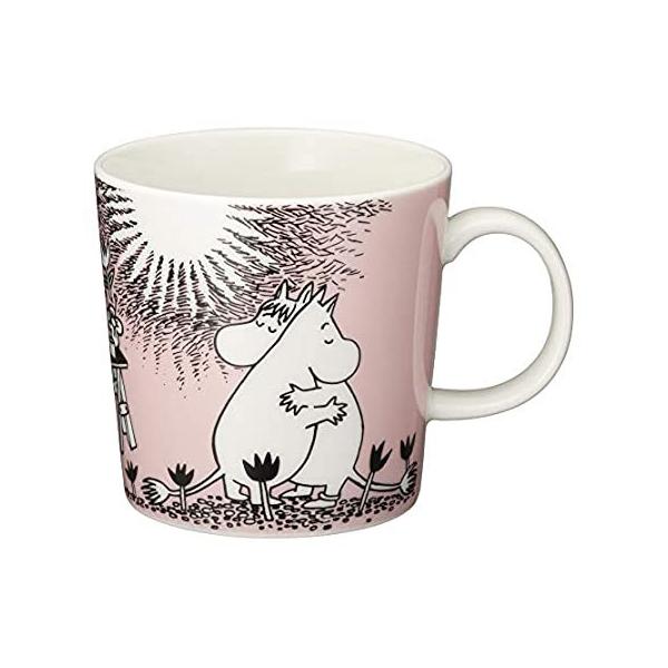 ARABIA (ArA) [~}O sN Pink Love 1005331 sAi