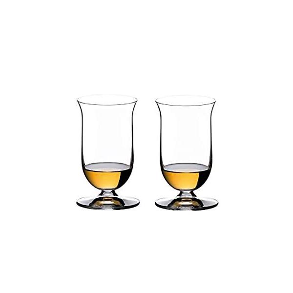 [i] RIEDEL [f EBXL[ OX yAZbg Bm VOEgEECXL[ 200ml 6416/80