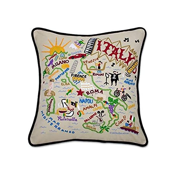 Catstudio�C�^���A��&amp;#xA0;&amp;#x2013;&amp;#xA0;�n���R���N�V�����z�[������067&amp;#xA0;( CS )