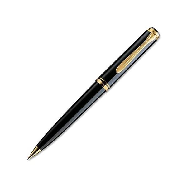 Pelikan Souveran D600V[vyV - ubN sAi
