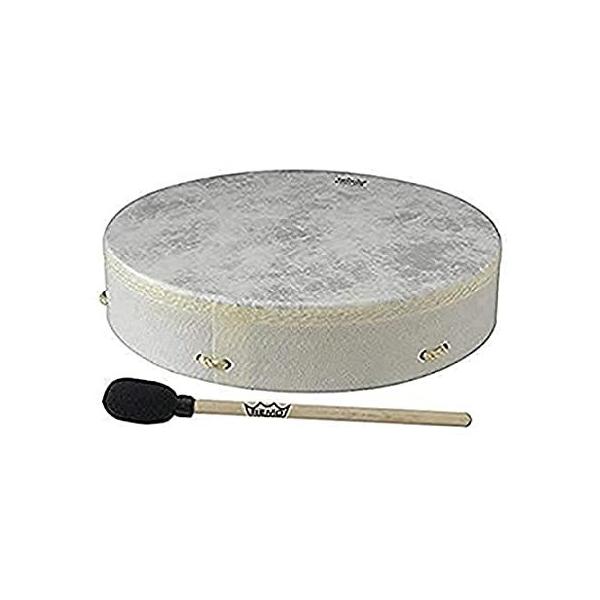 ���� �o�b�t�@���[�h���� �X�^���_�[�h E1-0316-00