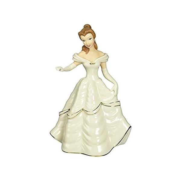 美女と野獣 ベル キッチン用品の人気商品 通販 価格比較 価格 Com