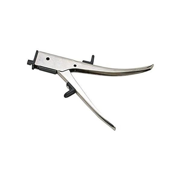 Pro'sKit 900-215 Nibbler