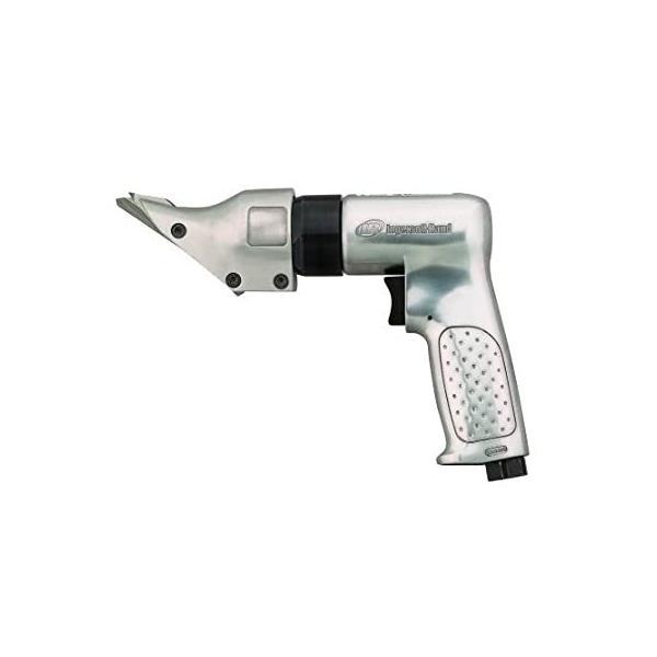 Ingersoll-Rand 7802SAwr[f[eB20Q[WCf