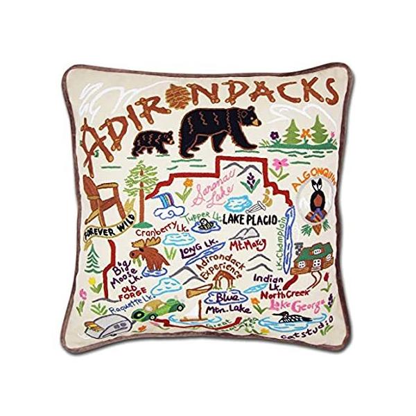 Catstudio Adirondacks��&amp;#xA0;&amp;#x2013;&amp;#xA0;���n���R���N�V�����z�[������094&amp;#xA0;( CS )