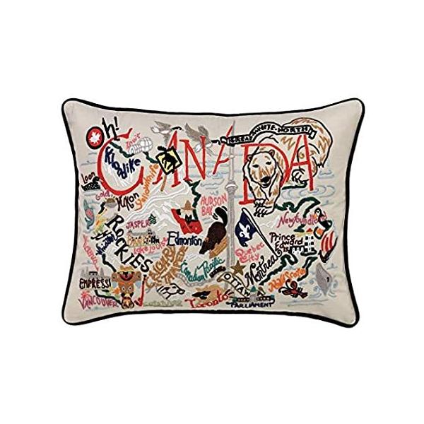 Catstudio�J�i�_��&amp;#xA0;&amp;#x2013;&amp;#xA0;�n���R���N�V�����z�[������113&amp;#xA0;( CS )