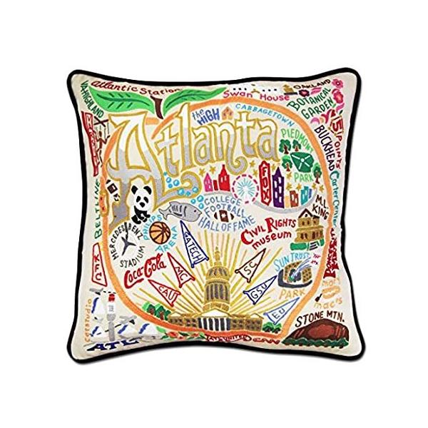 Catstudio Atlanta��