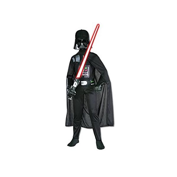 スターウォーズ ダースベーダの通販 価格比較 価格 Com