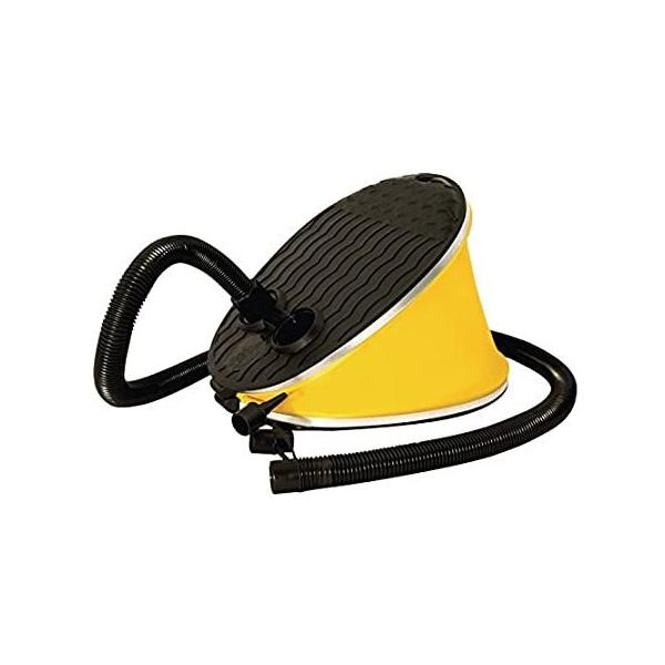 KwikTek - Ƃ̃x[tbg|v