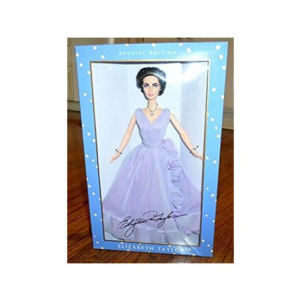 }e o[r[   GUxXEeC[  zCg_Ch   ^CX gW[Y sAi