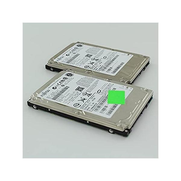 �x�m�� MHV2040BH DDR4-2.5 �C���` �n�[�h�h���C�u (SATA �o�b�t�@ 8MB) ���s�A���i