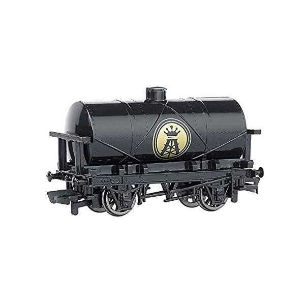 トーマス 模型 鉄道おもちゃの人気商品 通販 価格比較 価格 Com