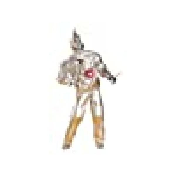 バービー オズの魔法使い ブリキのきこり ケン B000jlpmvw Times K 通販 Yahoo ショッピング