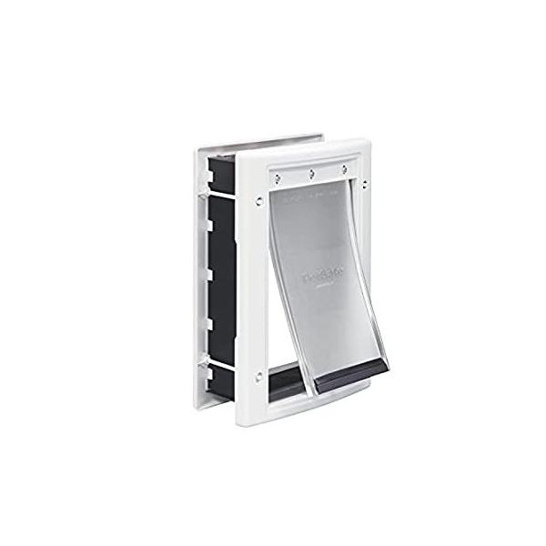 _炩F̃tbvAA^̃ybgZ[tybgybghA