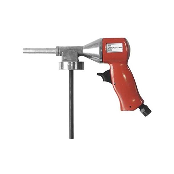 Photo: Portrait,Major General Jefferson Davis,officers,Federal Army,Civil W