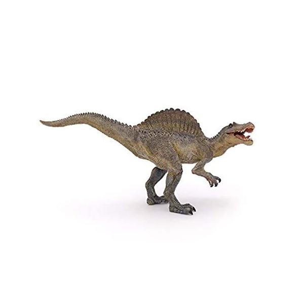 Papo(p|) XsmTEX PVC PA55011 sAi